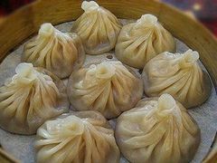 -西安贾三灌汤包·回坊小吃·清真炒菜(北院门总店)