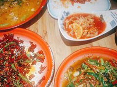 -先启半步颠小酒馆(常熟万达广场店)