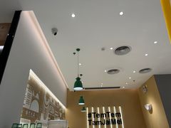-谭仔米线(壹方城店)