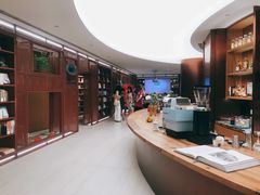 -二酉书店TOYOU BOOKS