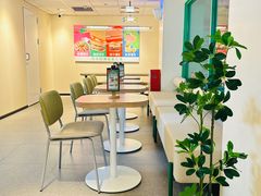-KPRO肯律轻食(淘金店)