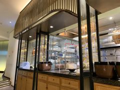 -点心传说·粤菜点心(佐阾虹湾店)