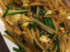 -合合春饼·酱骨·东北菜(潘家园店)