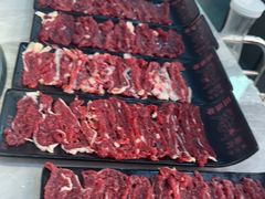 -三头牛·潮汕牛肉生蚝火锅 (夏湾店)