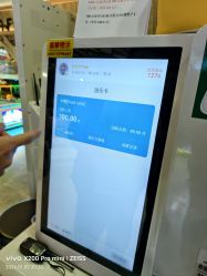 -卡通尼·Safari非洲探索乐园·生日会(金桥国际商业广场店)