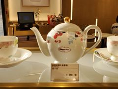 -哈根达斯(国瑞店)