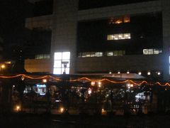 -丽都DELICATESSEN熟食店