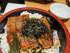 -Tuna maki寿司(园区永旺店)