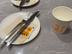 -乐凯撒披萨(国威电子商务大厦店)