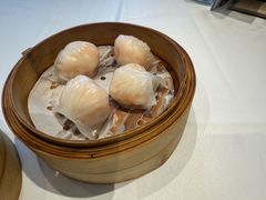 -春满园·早茶·粤菜·宴会(前海店)