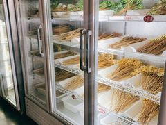 -叁味儿延安沾沾