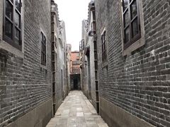 -梁园