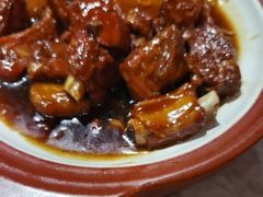 -山四砂锅(太原钟楼街店)