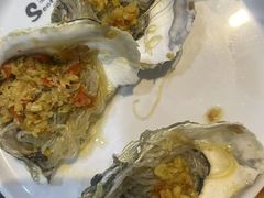 -苏格里岛·自助烤肉·火锅海鲜(金鼎广场店)