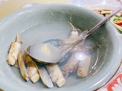 -如我美食(达道社区店)