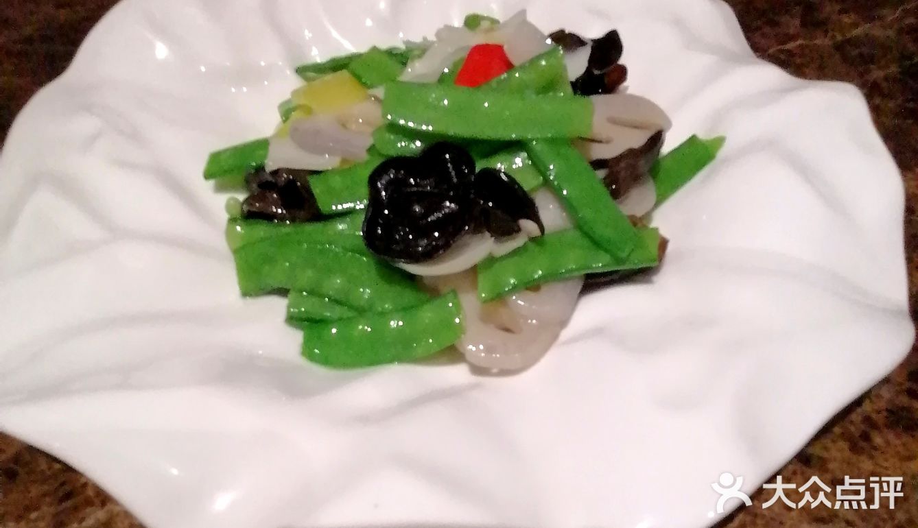 甜而不齁。吃到嘴了爆浆的感觉很爽