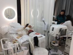 -skin79皮肤管理中心