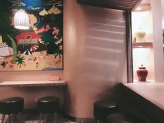 -GOGO Plate(成都太古里店)