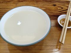 -颐缘居·南翔小笼馆