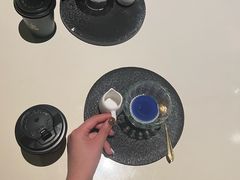 -涟LIAN·泰式按摩·MASSAGE·SPA(华强北店)
