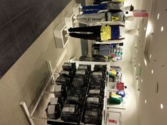 android_upload_pic-C&A(茂业天地店)