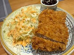 -鮨桐日本料理(望京店)