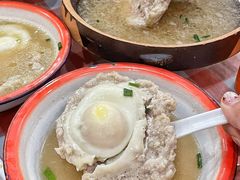 -海燕酒店(惠济路店)