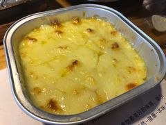 -凯德广场(武胜路店)