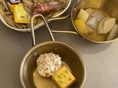 -野人串吧.烤串(于洪广场店)