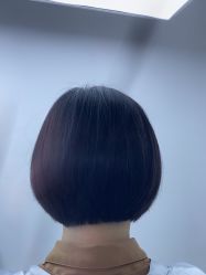 -蒋伟时尚造型
