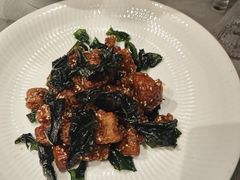 -巴盟人家·内蒙地方菜(华丽家族店)