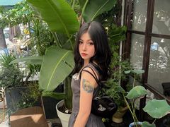 -concerto协奏曲咖啡店