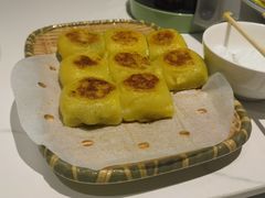 -恒盛居回族饭店