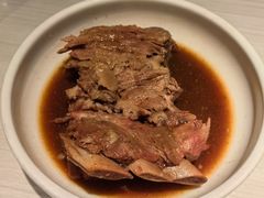 -九毛九西北菜(番禺万达店)