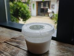 -七七家的糖水店(涠洲岛3号店)