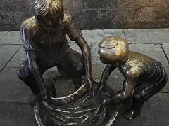 -回龙窝历史文化街区