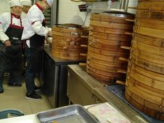 -郭记小街麻辣烫(虎坊路店)