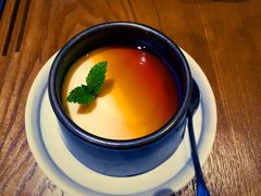 -云海肴·汽锅鸡·云南代表菜(天山百盛优客店)