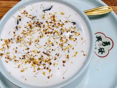 -勇興發港式茶餐厅(江宁店)