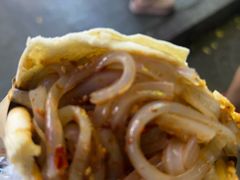 -刘小武·锅魁(总店)