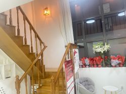 -安那般那皮肤年轻化ANAPANA