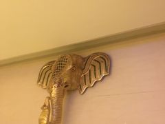 -东方之珠洗浴休闲广场(和平店)