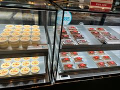 -红花点心局(护国寺店)