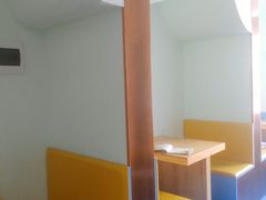 -早慧树儿童感觉统合体能训练中心(市北校区)