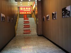 -建新园过桥米线(桃源街店)