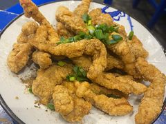 -马路边边串串香(双井直营店)