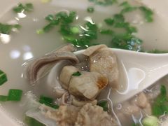 -三两春(浦三路店)