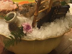 -生如夏花泰式火锅(西村黑金店)