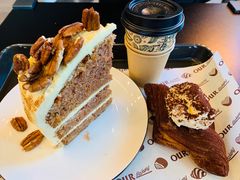 -OUR Bakery(三里屯太古里店)