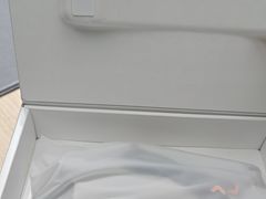 -DJI大疆(广州天汇广场授权体验店)
